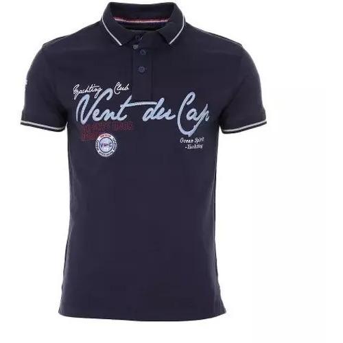 3430890005873 - Polo-Shirt Cazri